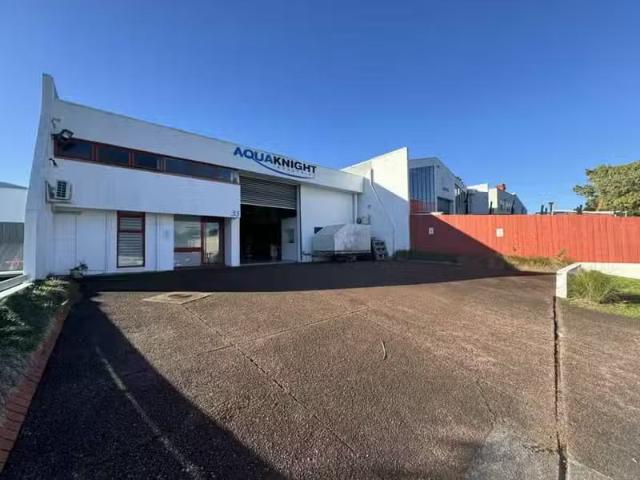 House for rent in Balmoral