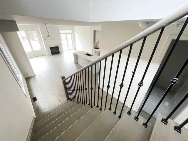 House for rent in Durham, Ontario