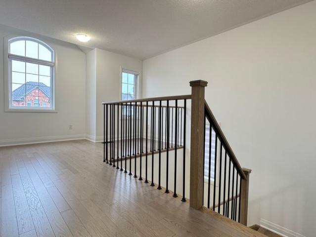 House for rent in York, Ontario