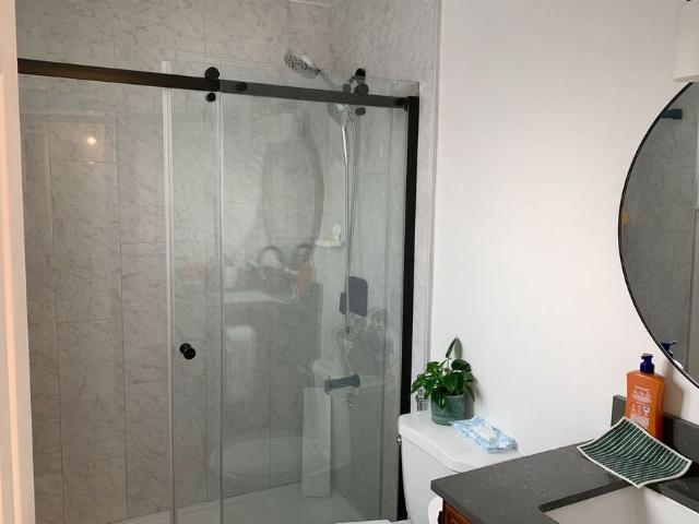 Apartment for rent in Durham, Ontario