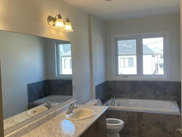 Townhouse for rent in Ayr, North Dumfries