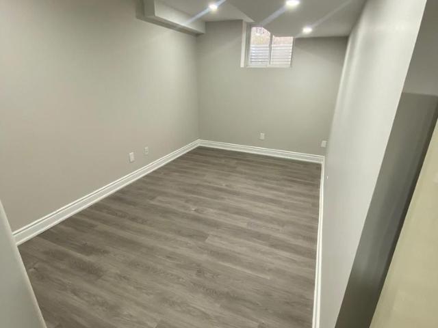 House for rent in Georgina, Ontario