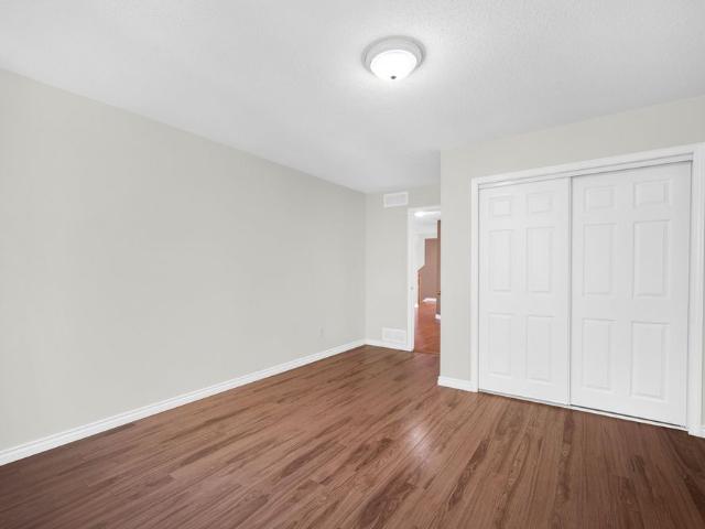 House for rent in Kanata North, Ottawa
