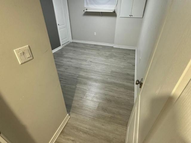 House for rent in Don Valley North, Toronto
