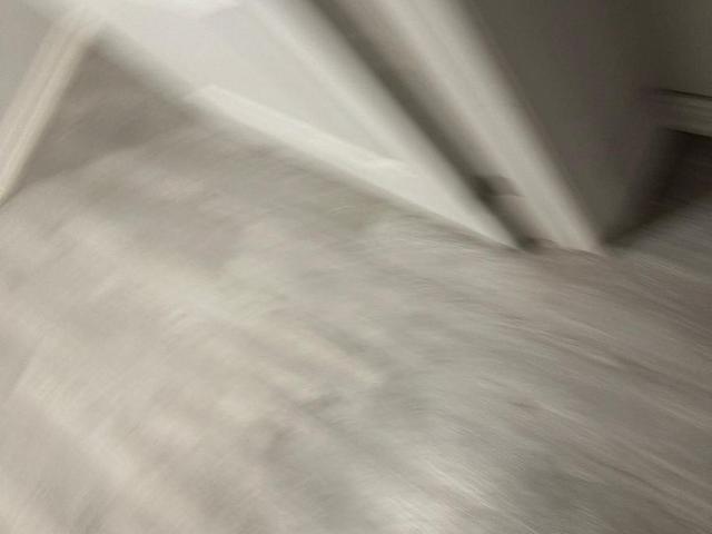 House for rent in Don Valley North, Toronto