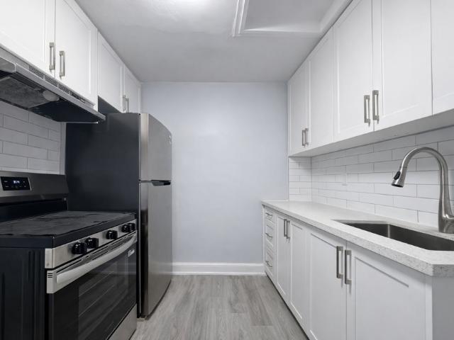 House for rent in Downtown St. Catharines, St. Catharines