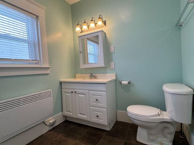 House for rent in Connaught, Ontario