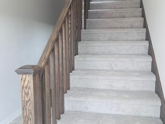 House for rent in North Dumfries, Ontario