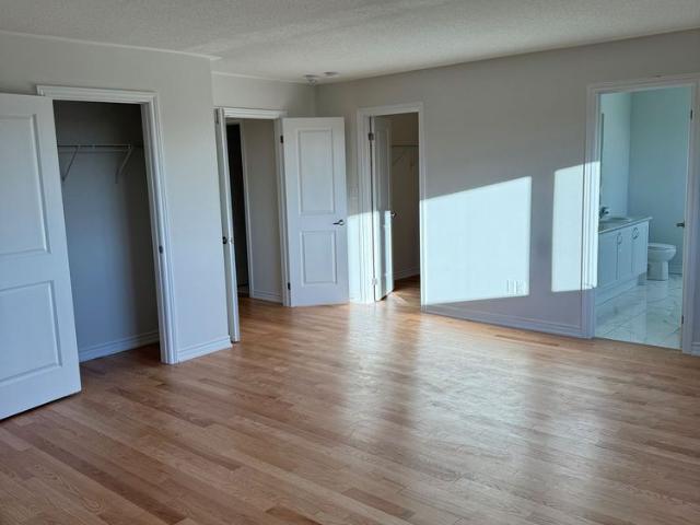 House for rent in Barrie, Ontario