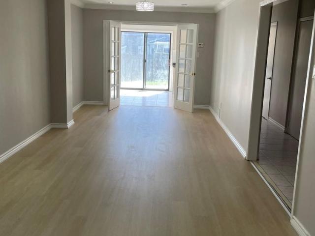 Apartment for rent in York, Ontario