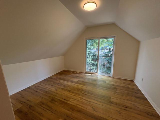 House for rent in Etobicoke—Lakeshore, Toronto
