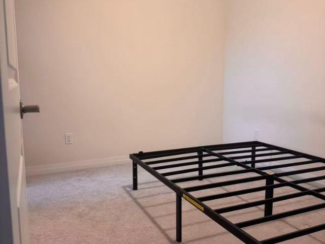Townhouse for rent in York, Ontario