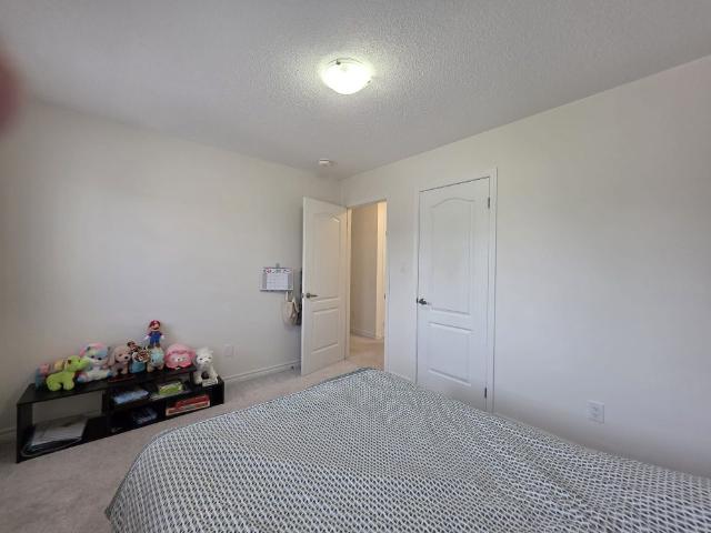 House for rent in Wasaga Beach, Ontario