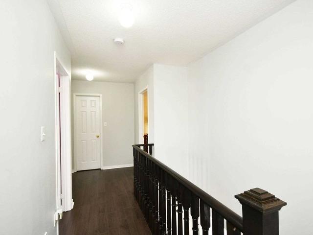 House for rent in Georgina, Ontario