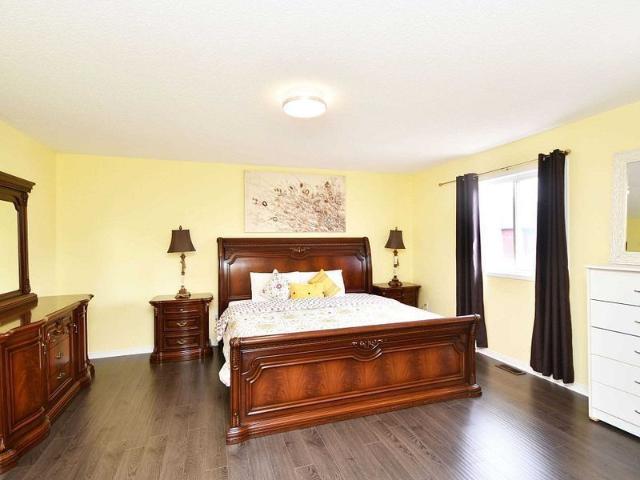 Apartment for rent in Georgina, Ontario