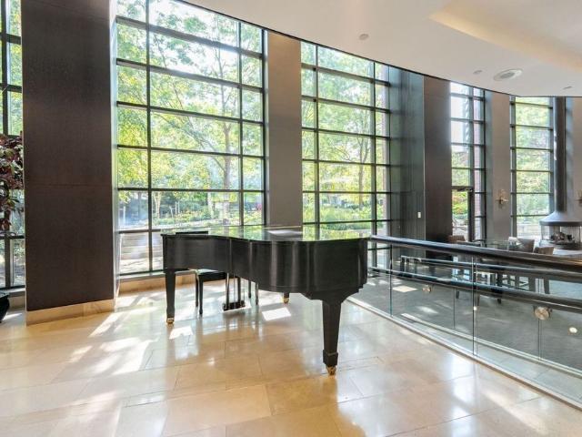 Apartment for rent in Willowdale, Toronto
