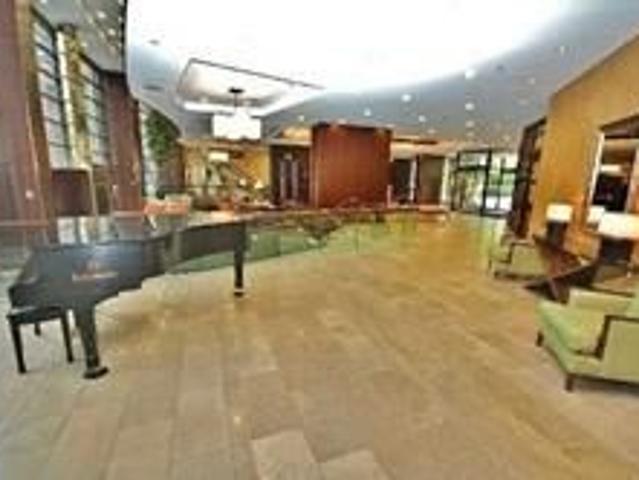 Apartment for rent in Willowdale, Toronto