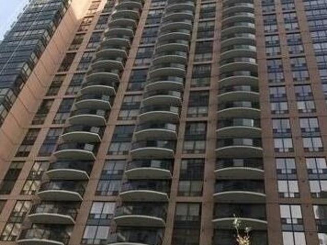 Apartment for rent in Willowdale, Toronto
