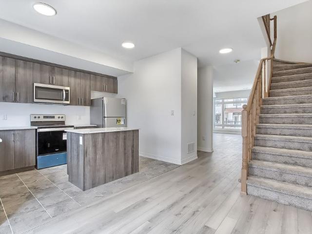Apartment for rent in Niagara, Ontario