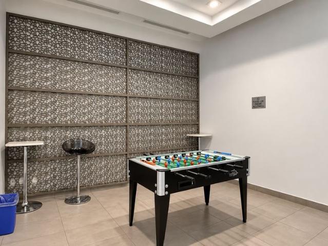 Apartment for rent in Don Valley North, Toronto