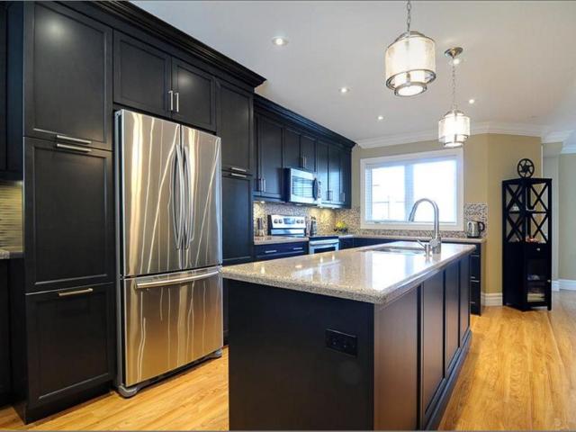 Apartment for rent in Durham, Ontario