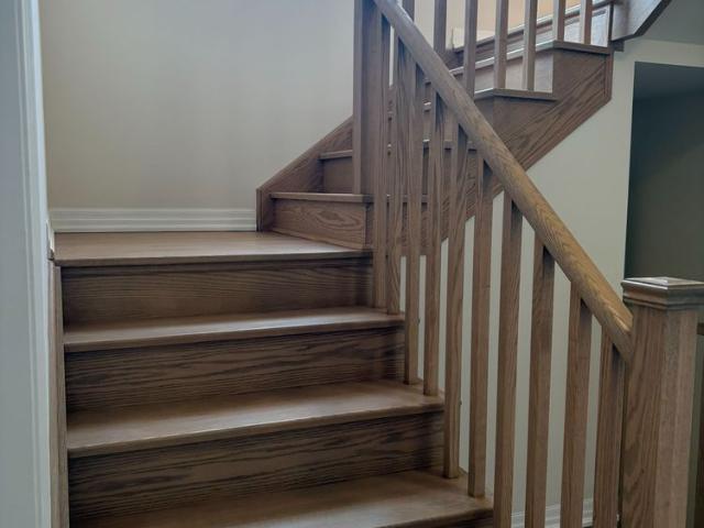 House for rent in York, Ontario