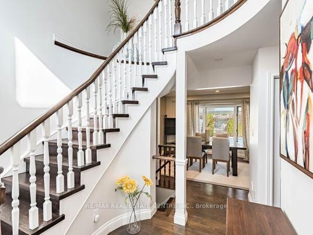House for rent in Ancaster, Ontario