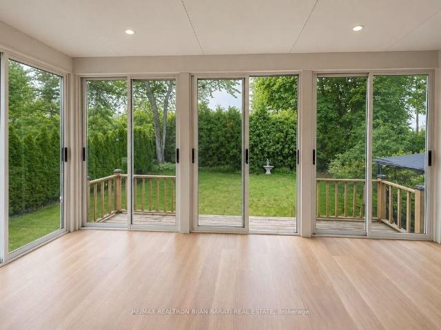 House for rent in Don Valley North, Toronto