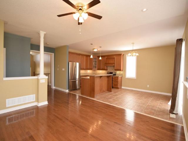 House for rent in Wasaga Beach, Ontario