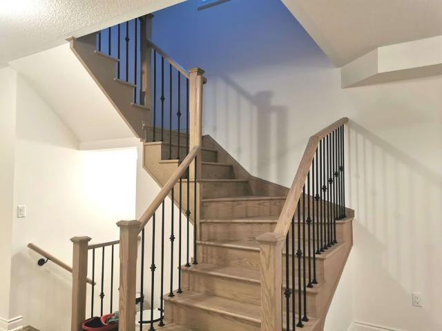 House for rent in York, Ontario