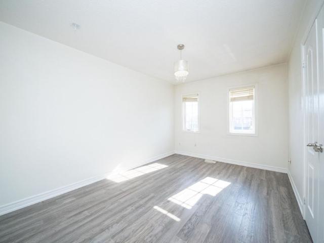 House for rent in Guernsey, Hamilton