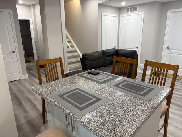 House for rent in Grey, Ontario