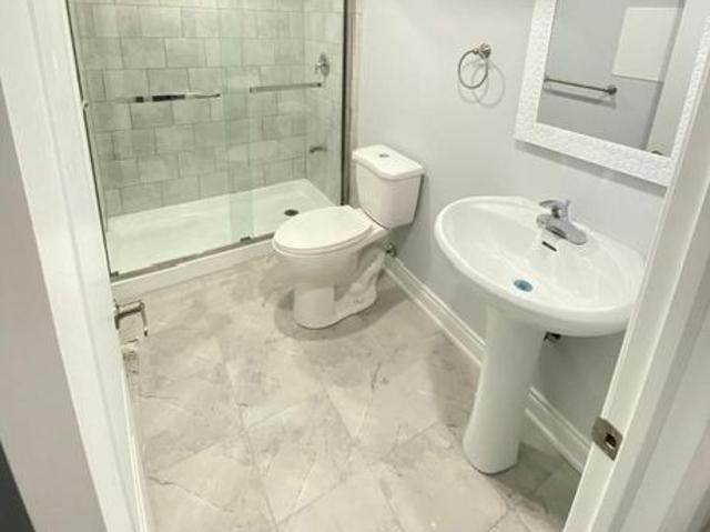 Apartment for rent in Georgina, Ontario