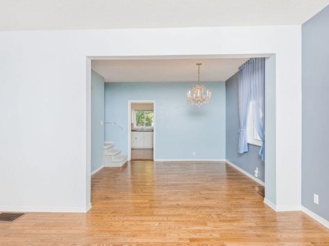 House for rent in Carleton Place, Ontario