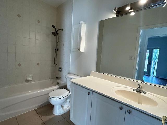 Apartment for rent in York, Ontario