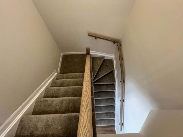 Townhouse for rent in Mulhurst Bay, Ontario
