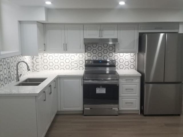 Apartment for rent in Durham, Ontario