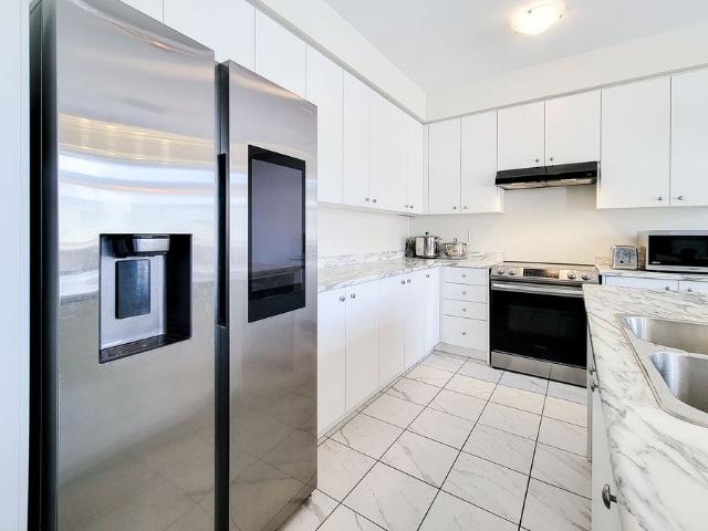 House for rent in Caledonia, Ontario