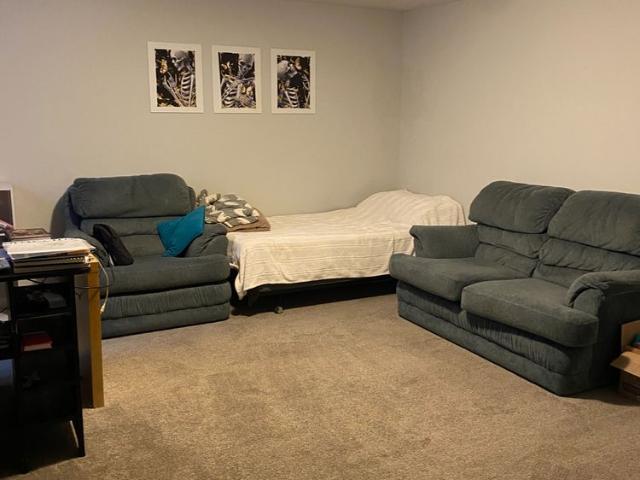 Apartment for rent in London, Southwestern Ontario