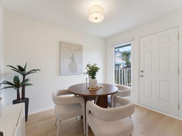 Apartment for rent in River, Ottawa