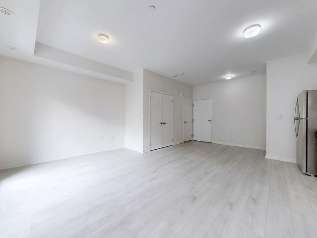 Apartment for rent in Mississauga, Ontario