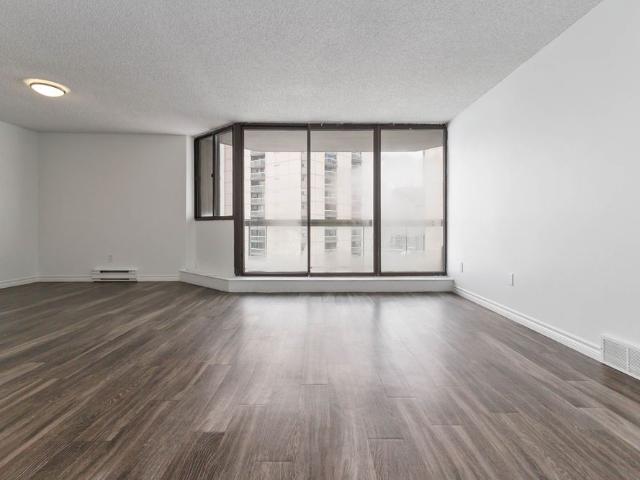 Apartment for rent in Arva, Ontario