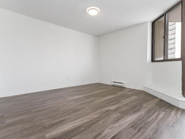 Apartment for rent in London, Southwestern Ontario