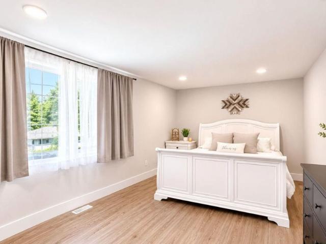 House for rent in Kincardine, Southwestern Ontario