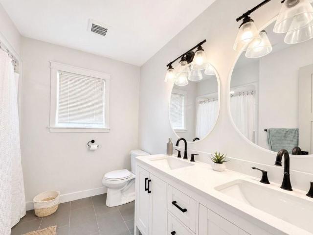House for rent in Kincardine, Southwestern Ontario
