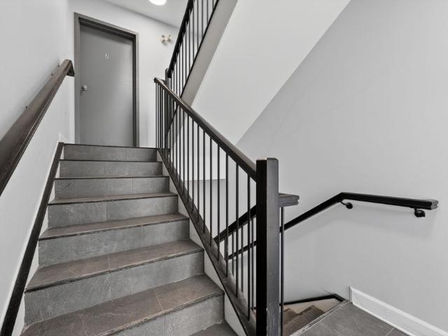 Apartment for rent in Mulhurst Bay, Ontario