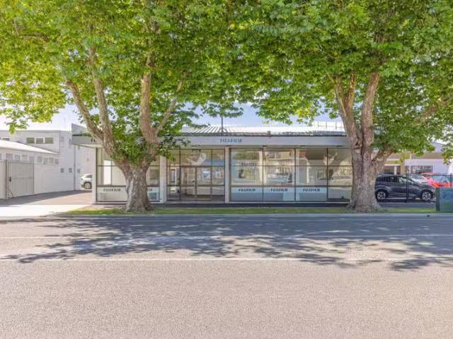 House for rent in Wanganui District