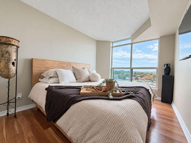 Apartment for rent in Whitby, Golden Horseshoe