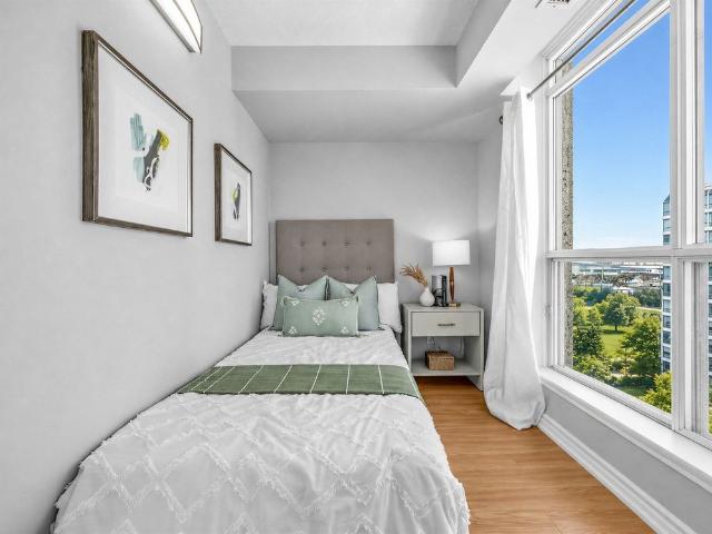 Apartment for rent in Durham, Ontario