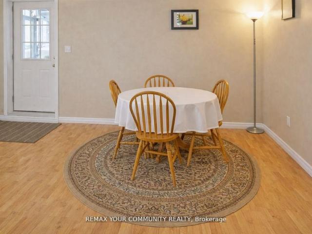 House for rent in Severn, Central Ontario